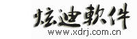 <%=wzmc%>